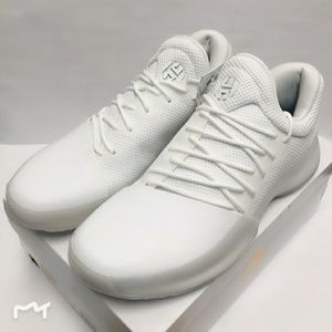 Meet your Posher, Nathaniel